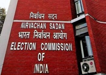 ఏపీలో ఎన్నికల కసరత్తు ప్రారంభించిన ఎన్నికల సంఘం!