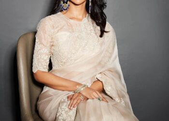 ఎన్ కన్వెన్షన్ లో జనవరి 20న  అల్లు స్నేహ రెడ్డి స్థాపించిన పికాబు ప్రెసెంట్ ఫైర్ ఫ్లై కార్నివాల్