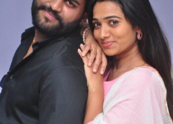 ప్రపంచ వ్యాప్తంగా ఫిబ్రవరి 2న” మెకానిక్‌ ” విడుదల