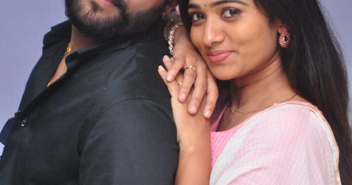 ప్రపంచ వ్యాప్తంగా ఫిబ్రవరి 2న” మెకానిక్ ” విడుదల