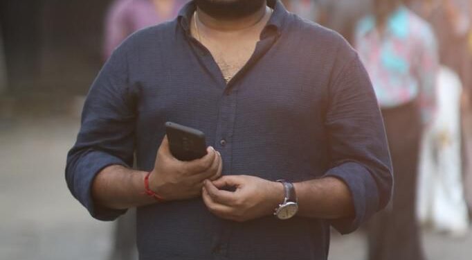 పాన్ ఇండియా సినిమాల కోసం రూ.400 కోట్లకు పైగా పెట్టుబడి పెట్టిన RC స్టూడియో