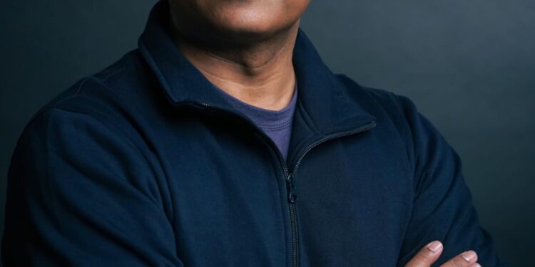 ప్రవాస భారతీయుడు సమీర్ పెనకలపాటి సభక్తిపూర్వక సమర్పణ “అయోధ్య శ్రీరామ్” ఆల్బమ్