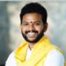 ఎంపీగా అరుదైన ఘనత సాధించిన ఎంపీ రామ్మోహన్