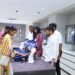 ఫిబ్రవరి 3 నుంచి 10 వరకు విశిష్ట జూవెలర్స్ ప్రదర్శన