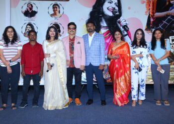 “ట్రెండ్ మారినా ఫ్రెండ్ మారడు” చిత్రం నుంచి ‘నా కల’ సాంగ్ విడుదల