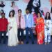 “ట్రెండ్ మారినా ఫ్రెండ్ మారడు” చిత్రం నుంచి ‘నా కల’ సాంగ్ విడుదల