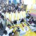 ఇప్పుడైనా…సిద్ధమే..రాండి! టీడీపీ నేత కేశవరెడ్డి