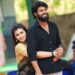 శరవేగంగా పోస్ట్ ప్రొడక్షన్ కార్యక్రమాలు జరుపుకుంటోన్న “మధురం”