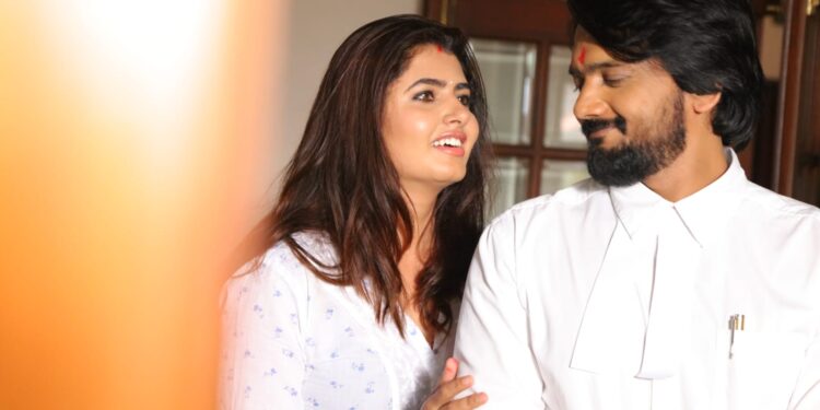 ‘ఒక పథకం ప్రకారం’ విడుదలకు సిద్ధం