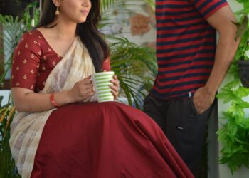 ఫిబ్రవరి 23న ప్రపంచ వ్యాప్తంగా “14డేస్ లవ్” విడుదల