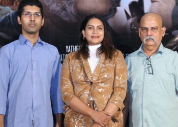 ఎస్‌-99… సరికొత్త అనుభూతిని ఇస్తుంది