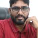 ‘వెయ్ దరువెయ్’  ప్రేక్షకులను అలరించేలా ఉంటుంది – నిర్మాత దేవరాజ్ పోతూరు