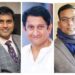 అవినీతి తిమింగలం… సంధ్యా శ్రీధర్ రావు అక్రమ సామ్రాజ్యం