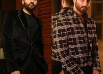 షాహిద్ కపూర్ నెక్స్ట్ సినిమా… అశ్వత్థామ ది సాగా కంటిన్యూస్