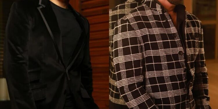 షాహిద్ కపూర్ నెక్స్ట్ సినిమా… అశ్వత్థామ ది సాగా కంటిన్యూస్