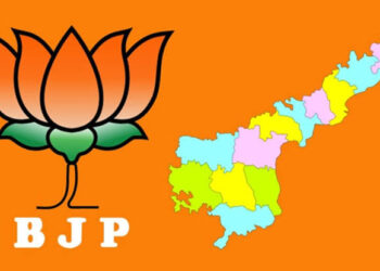 ఏపీలో పోటీ చేసే బిజెపి అభ్యర్థుల ఫైనల్?