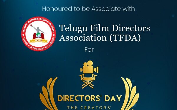  25న జైపూర్ ఇంటర్నేషనల్ ఫిలిం ఫెస్టివల్ నిర్వహిస్తున్న ఇంటర్నేషనల్ టార్చ్ కాంపెయిన్