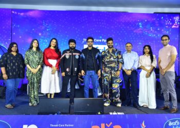 జూన్ 7 నుంచి ‘ఆహా’లో ఇండియన్ ఐడ‌ల్ సీజ‌న్ 3 ప్రారంభం