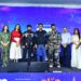 జూన్ 7 నుంచి ‘ఆహా’లో ఇండియన్ ఐడల్ సీజన్ 3 ప్రారంభం