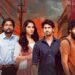 అమెజాన్ ప్రైమ్, ఆహా ఓటీటీలో స్ట్రీమ్ అవుతున్న “శ్రీరంగనీతులు”కు మంచి రెస్పాన్స్