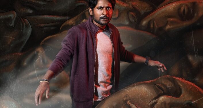 ప్రసన్న వదనం.. మస్ట్ వాచ్ థ్రిల్లర్