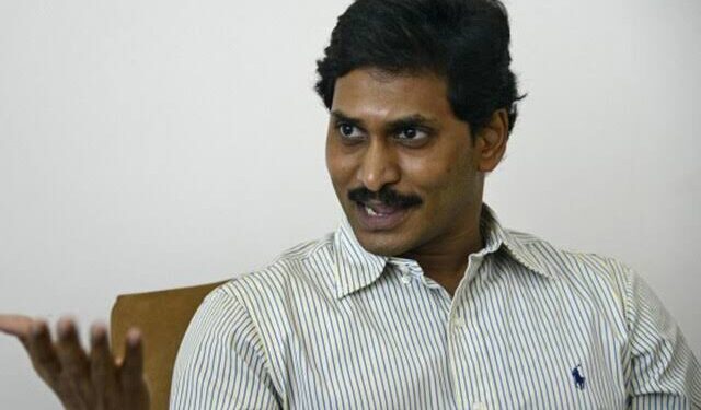 ‘గో బ్యాక్ జగన్ ‘కి 14 ఏళ్ళు
