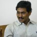 ‘గో బ్యాక్ జగన్ ‘కి 14 ఏళ్ళు