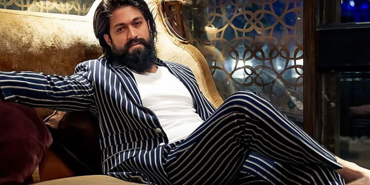 జూన్ 14న వస్తున్న “రాజధాని రౌడీ”