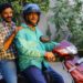 ఫాదర్స్ డే స్పెషల్: చైతన్య రావ్ ‘డియర్ నాన్న’ జూన్ 14 నుంచి ఆహాలో స్ట్రీమింగ్
