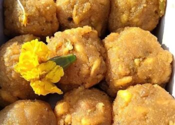 లడ్డూ ధరల్లో ఎటువంటి మార్పు లేదు -సామాజిక మాధ్యమాల్లో వస్తున్న వార్తలు అవాస్తవం – టీటీడీ