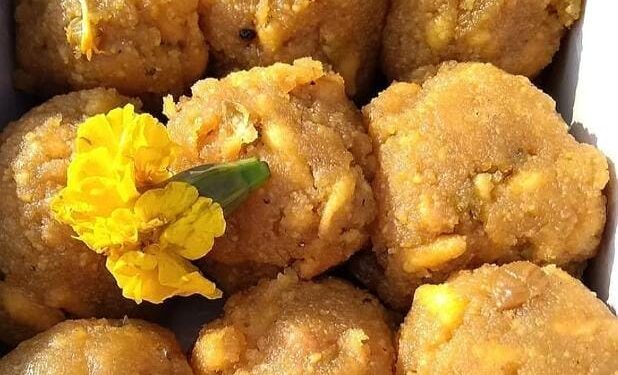 లడ్డూ ధరల్లో ఎటువంటి మార్పు లేదు -సామాజిక మాధ్యమాల్లో వస్తున్న వార్తలు అవాస్తవం – టీటీడీ