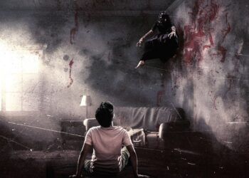 సుగి విజయ్ హీరోగా బి. శివప్రసాద్ దర్శకత్వంలో శ్రీ పద్మిని సినిమాస్ ‘రారాజా’ టెర్రిఫిక్ ట్రైలర్ విడుదల