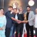 ఎన్టీఆర్ ఫిల్మ్ అవార్డ్స్.. ఉత్తమ నటుడిగా ఆనంద్ దేవరకొండ