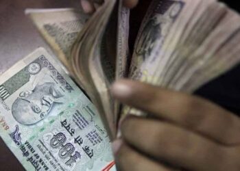 ఎన్నికల్లో బెట్టింగ్ డబ్బులతో పరారైన మధ్యవర్తులు