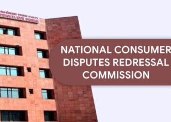 వాట్సప్‌లోనూ వినియోగదారుల కమిషన్‌కు ఫిర్యాదు చేయొచ్చు