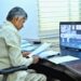 భారీ వర్షాలు, వరదలపై సీఎం చంద్రబాబు సమీక్ష