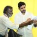 నూతన ఒరవడి సృష్టిస్తున్న నారా లోకేష్ “ప్రజాదర్బార్”