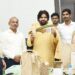 అంతర్జాతీయ ప్రమాణాలతో జూ పార్కుల అభివృద్ధి : పవన్ కళ్యాణ్