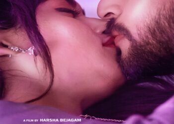 SPEED220 ట్రైలర్ లాంచ్ చేసిన తమ్మారెడ్డి భరద్వాజ్.