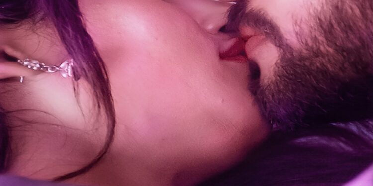 SPEED220 ట్రైలర్ లాంచ్ చేసిన తమ్మారెడ్డి భరద్వాజ్.