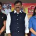 ఏదైనా సాధించాలనుకునే ప్రతి ఒక్కరికీ “దీక్ష” సినిమా కనెక్ట్ అవుతుంది – దర్శక నిర్మాత ప్రతాని రామకృష్ణగౌడ్