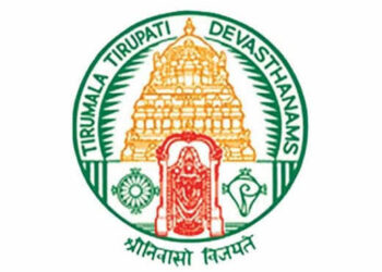 దర్శనం టికెట్లతో వ్యాపారం చేసే వారిపై కఠిన చర్యలు ; టీటీడీ