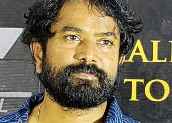 ‘ది డీల్’తో దూసుకుపోతున్న హను కోట్ల