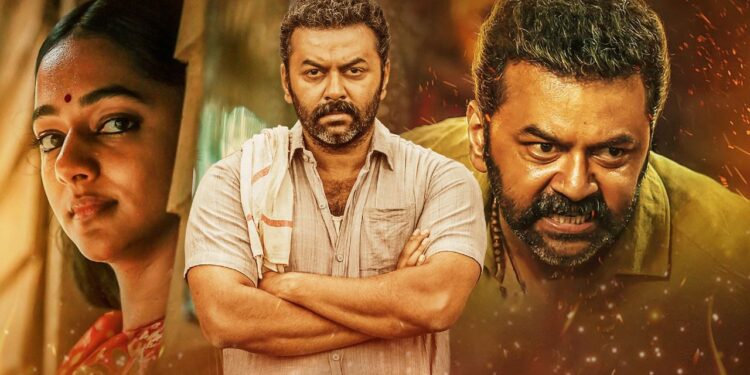 ఆహాలో అదిరిపోయే రెస్పాన్స్ తో స్ట్రీమ్ అవుతున్న స్పోర్ట్స్ డ్రామా ‘ఆహా’