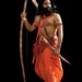 సెప్టెంబర్ 20న విడుదలకు సిద్ధమైన “మన్యం ధీరుడు”