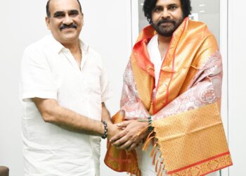 పవన్‌ ఆదేశాల మేరకు నడుచుకుంటా:బాలినేని