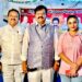 పోస్ట్ ప్రొడక్షన్ కార్యక్రమాల్లో “దీక్ష”