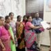 ఇదేంది స్వామి..దేవుని మాన్యంలో బ్రాందీ షాపు ఏర్పాటుకు సన్నాహాలు