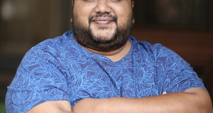 రాజమౌళి కారణంగా తెలుగు టెక్నీషియన్స్కి గౌరవం పెరిగింది: అజయ్ పట్నాయక్