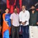ఘనంగా మలయాళ స్టార్ జోజు జార్జ్ “పని” సినిమా ప్రీ రిలీజ్ ఈవెంట్, ఈ నెల 13న తెలుగులో గ్రాండ్ రిలీజ్.